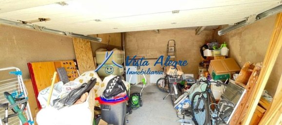 4 غرف نوم منزل في La Rioja, Spain رقم 189032 18