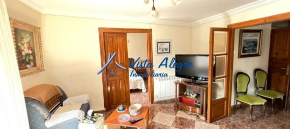 4 غرف نوم منزل في La Rioja, Spain رقم 189032 31