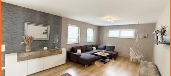 5 rooms House in Bad Kreuznach, Germany No. 362547 2