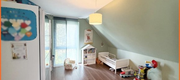 5 rooms House in Bad Kreuznach, Germany No. 362547 7