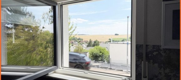 5 rooms House in Bad Kreuznach, Germany No. 362547 10