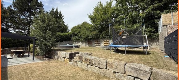 5 rooms House in Bad Kreuznach, Germany No. 362547 13