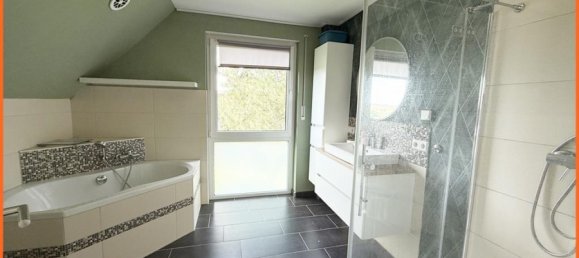 5 rooms House in Bad Kreuznach, Germany No. 362547 9