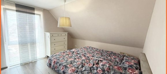 5 rooms House in Bad Kreuznach, Germany No. 362547 6