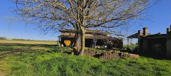 14 rooms House in Bentivoglio, Italy No. 211785 9