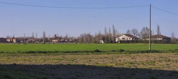 14 rooms House in Bentivoglio, Italy No. 211785 10