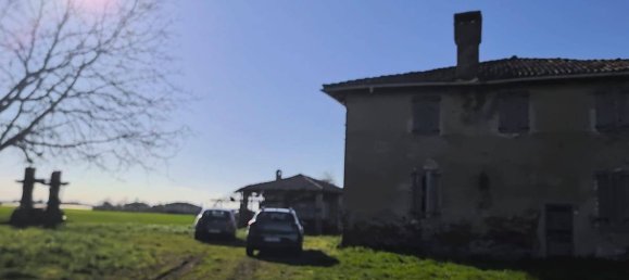 14 rooms House in Bentivoglio, Italy No. 211785 5