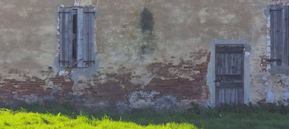 14 rooms House in Bentivoglio, Italy No. 211785 6