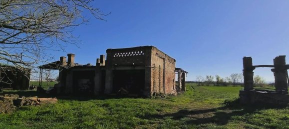 14 rooms House in Bentivoglio, Italy No. 211785 11