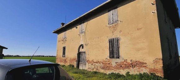 14 rooms House in Bentivoglio, Italy No. 211785 2