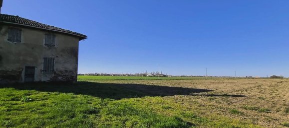 14 rooms House in Bentivoglio, Italy No. 211785 4