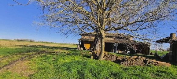 14 rooms House in Bentivoglio, Italy No. 211785 7