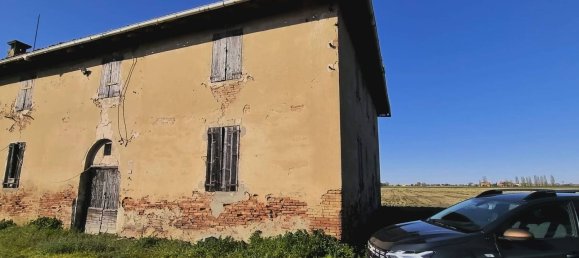 14 rooms House in Bentivoglio, Italy No. 211785 3