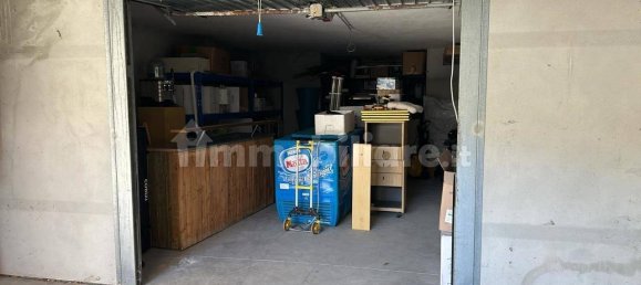 34m² Garage in Montescudo Monte Colombo, Italy No. 209041 6