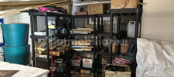 34m² Garage in Montescudo Monte Colombo, Italy No. 209041 4