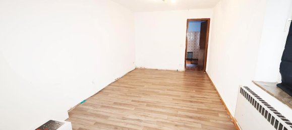 3 chambres Maison à Viersen, Germany No. 92758 5