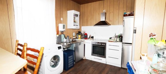 3 chambres Maison à Viersen, Germany No. 92758 10