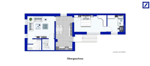 3 chambres Maison à Viersen, Germany No. 92758 20