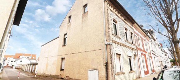 3 chambres Maison à Viersen, Germany No. 92758 17