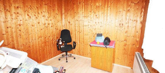 3 chambres Maison à Viersen, Germany No. 92758 13