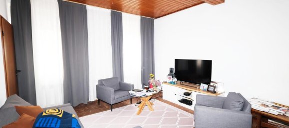 3 chambres Maison à Viersen, Germany No. 92758 8