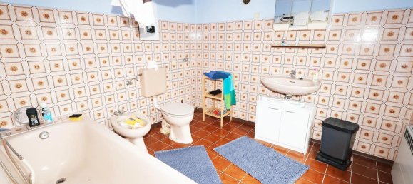 3 chambres Maison à Viersen, Germany No. 92758 7