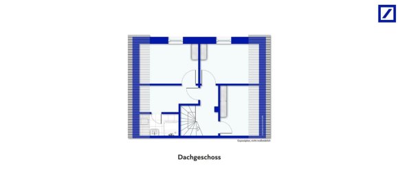 3 chambres Maison à Viersen, Germany No. 92758 22