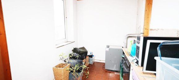 3 chambres Maison à Viersen, Germany No. 92758 4