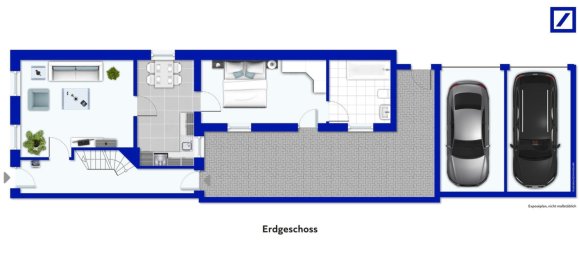 3 chambres Maison à Viersen, Germany No. 92758 19