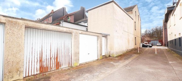 3 chambres Maison à Viersen, Germany No. 92758 16