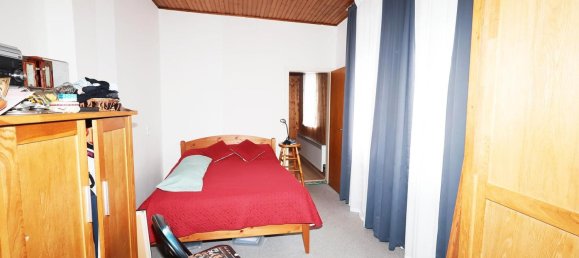 3 chambres Maison à Viersen, Germany No. 92758 11