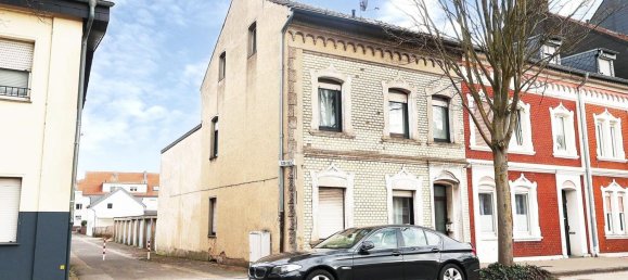 3 chambres Maison à Viersen, Germany No. 92758 27