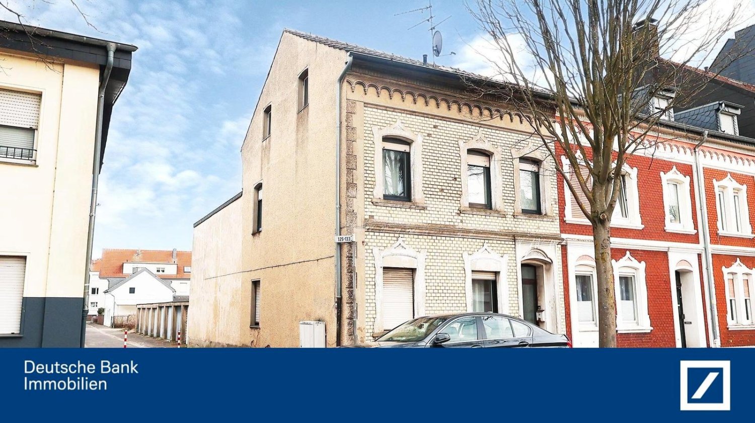 3 chambres Maison à Viersen, Germany No. 92758