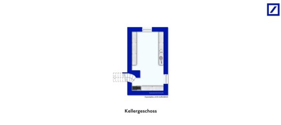 3 chambres Maison à Viersen, Germany No. 92758 24