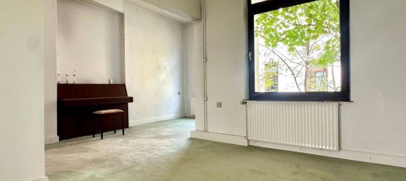 Casa de 7 habitaciónes en Bremen, Germany No. 294773 6