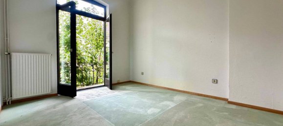 Casa de 7 habitaciónes en Bremen, Germany No. 294773 8