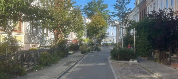 Casa de 7 habitaciónes en Bremen, Germany No. 294773 3