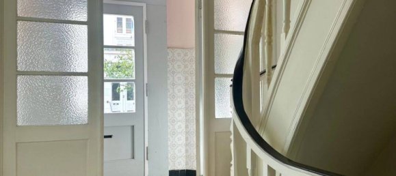 Casa de 7 habitaciónes en Bremen, Germany No. 294773 4