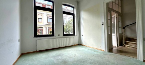 Casa de 7 habitaciónes en Bremen, Germany No. 294773 5