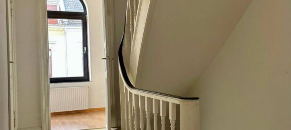 Casa de 7 habitaciónes en Bremen, Germany No. 294773 7