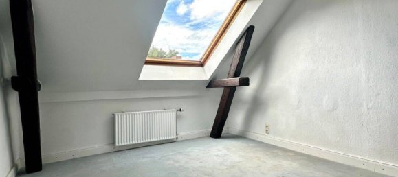 Casa de 7 habitaciónes en Bremen, Germany No. 294773 10