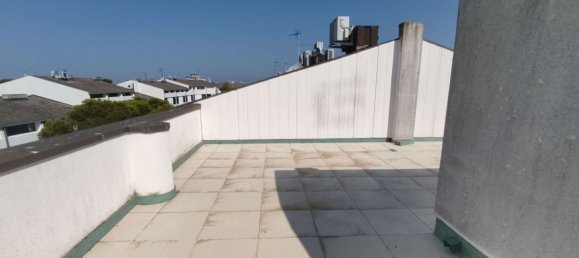 Ático de 4 habitaciónes en Udine, Italy No. 168095 16