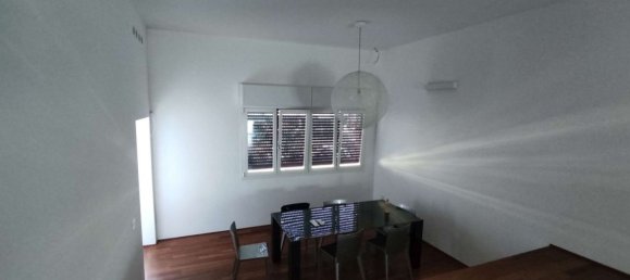 Ático de 4 habitaciónes en Udine, Italy No. 168095 13