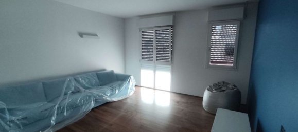 Ático de 4 habitaciónes en Udine, Italy No. 168095 12