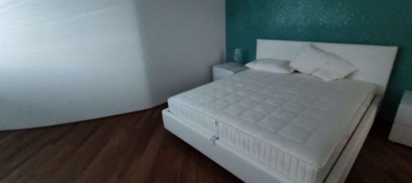 Ático de 4 habitaciónes en Udine, Italy No. 168095 5