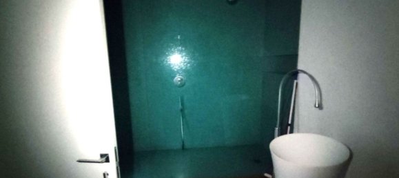 Ático de 4 habitaciónes en Udine, Italy No. 168095 4