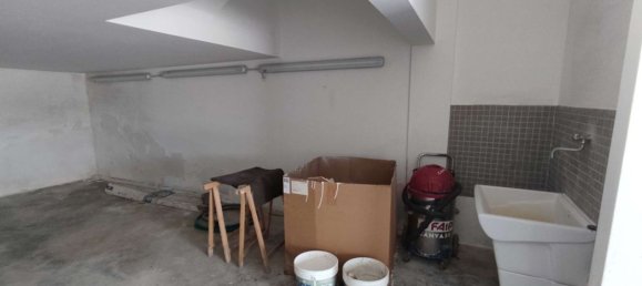 Ático de 4 habitaciónes en Udine, Italy No. 168095 7