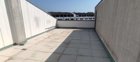 Ático de 4 habitaciónes en Udine, Italy No. 168095 17