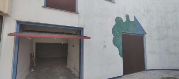 Ático de 4 habitaciónes en Udine, Italy No. 168095 6