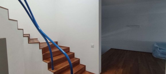 Ático de 4 habitaciónes en Udine, Italy No. 168095 11